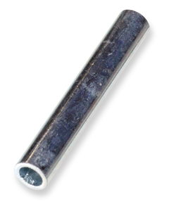 Sleeve f/chain tensioner Elevator EC/EggSmart